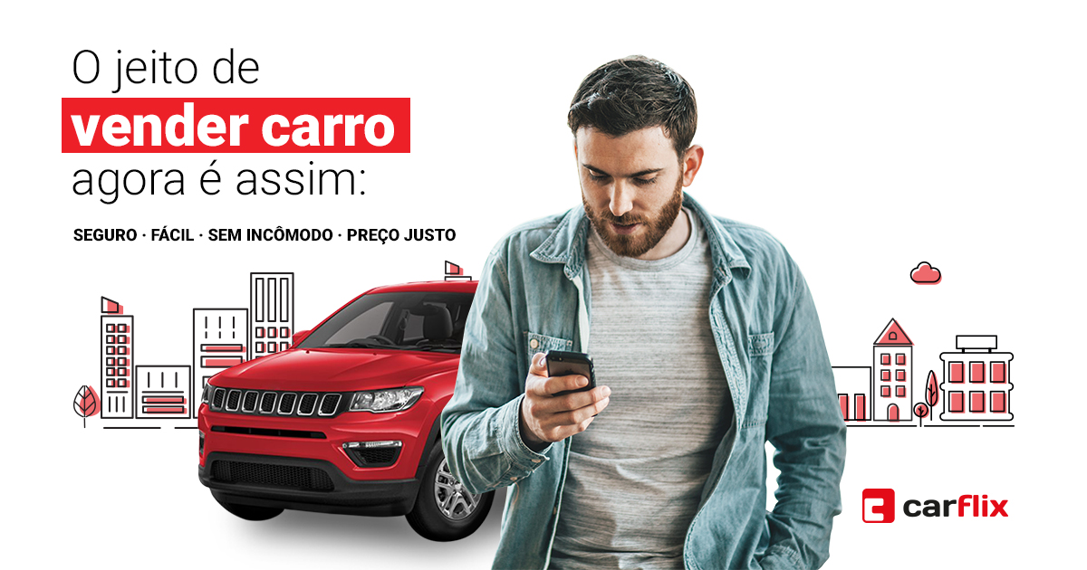 NUNCA FAÇA ISSO ANTES DE COMPRAR UM CARRO #carro #carros #financiament