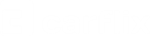 logo carflix