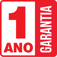 Selo carflix de garantia