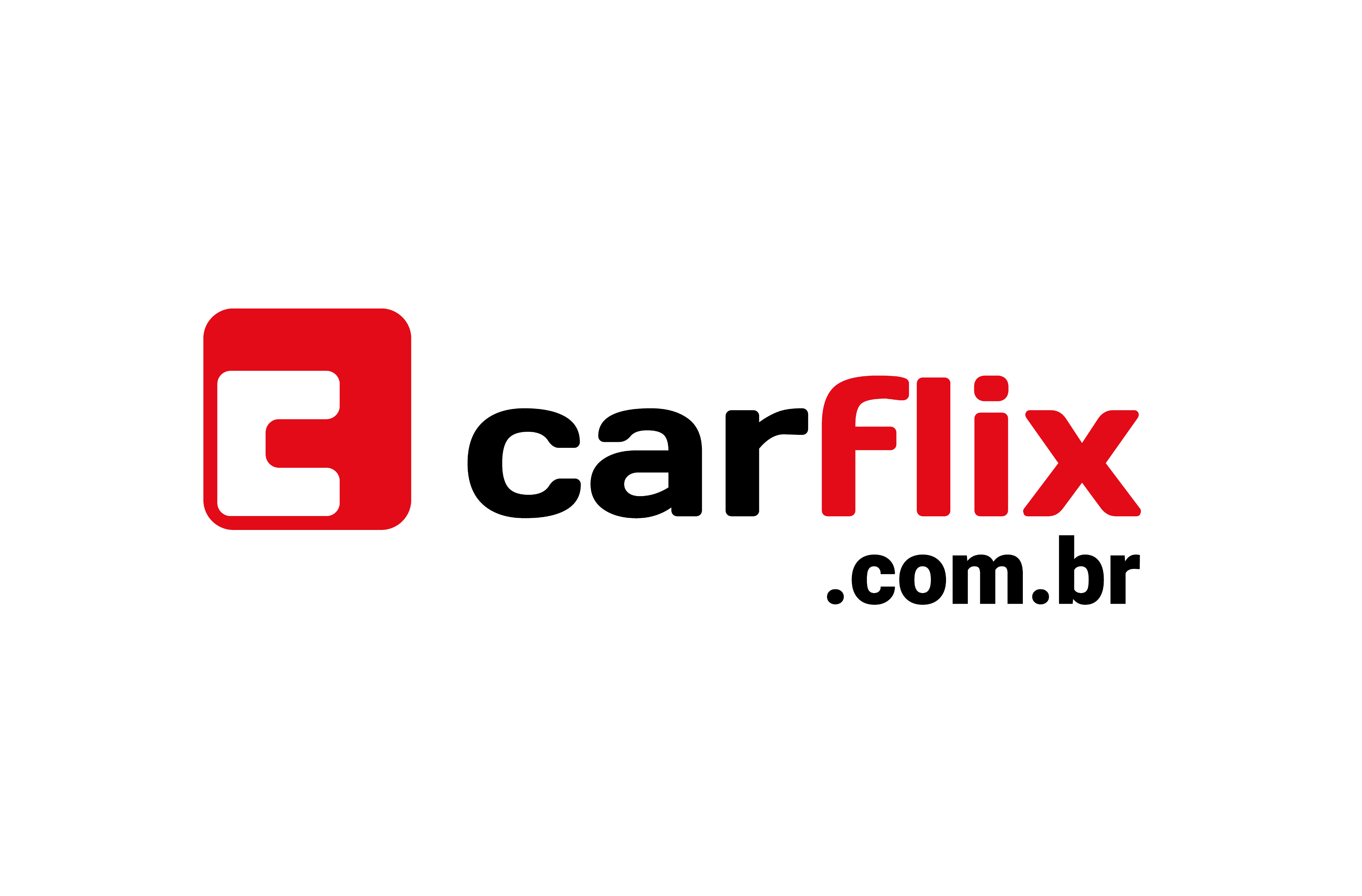 Carflix