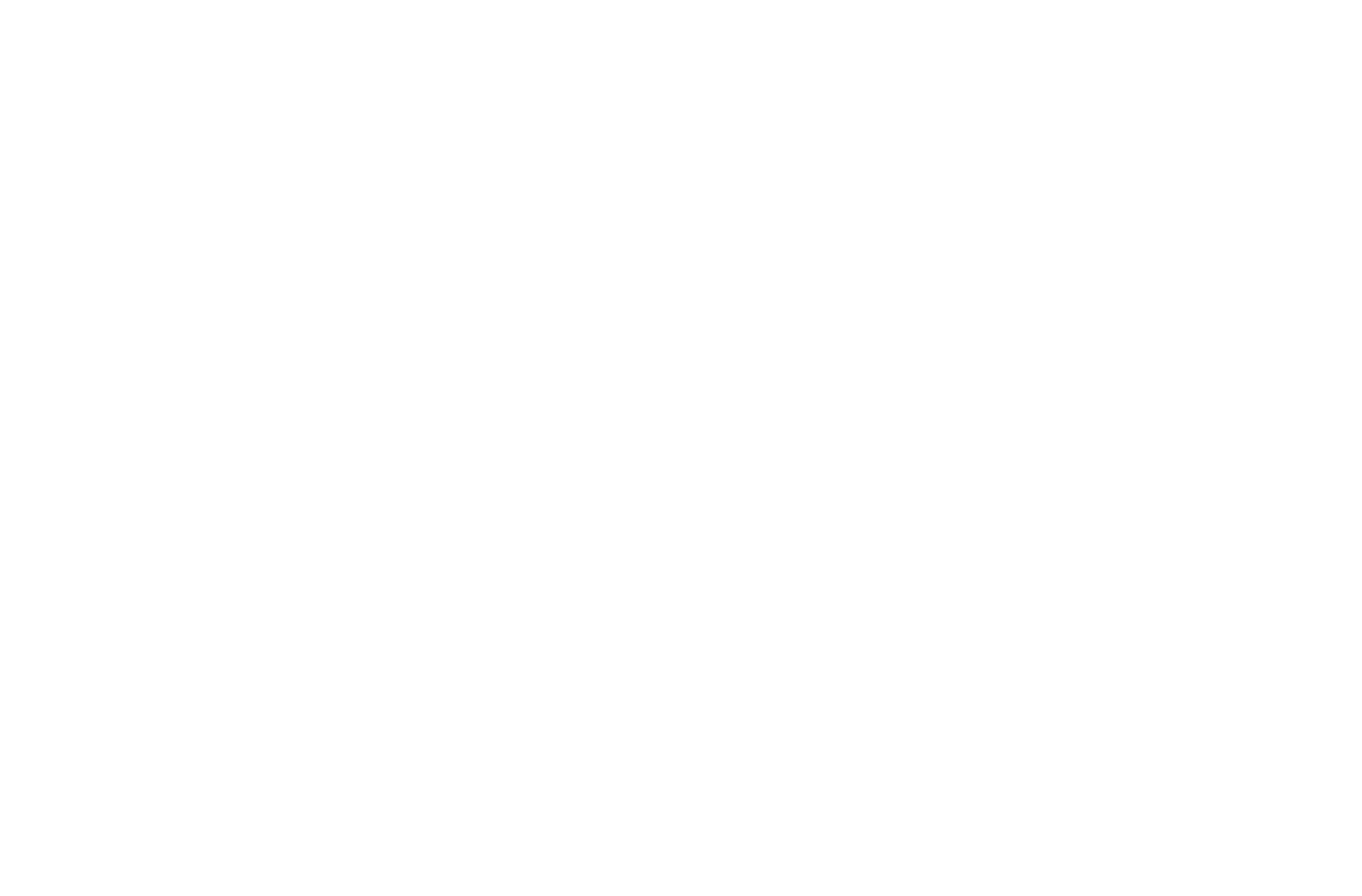 Carflix