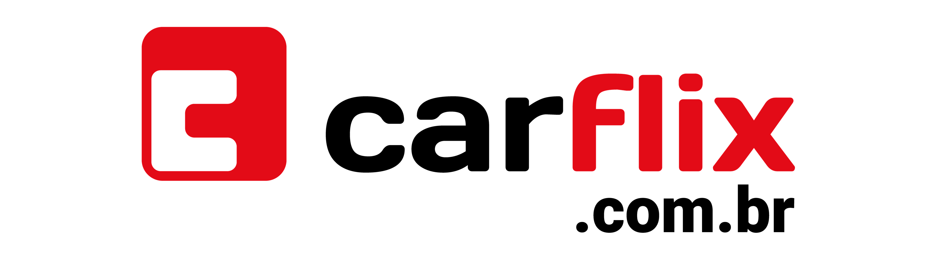 Carflix