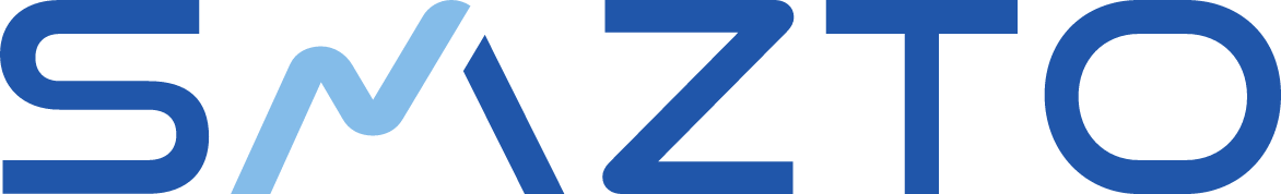 Grupo SMZTO