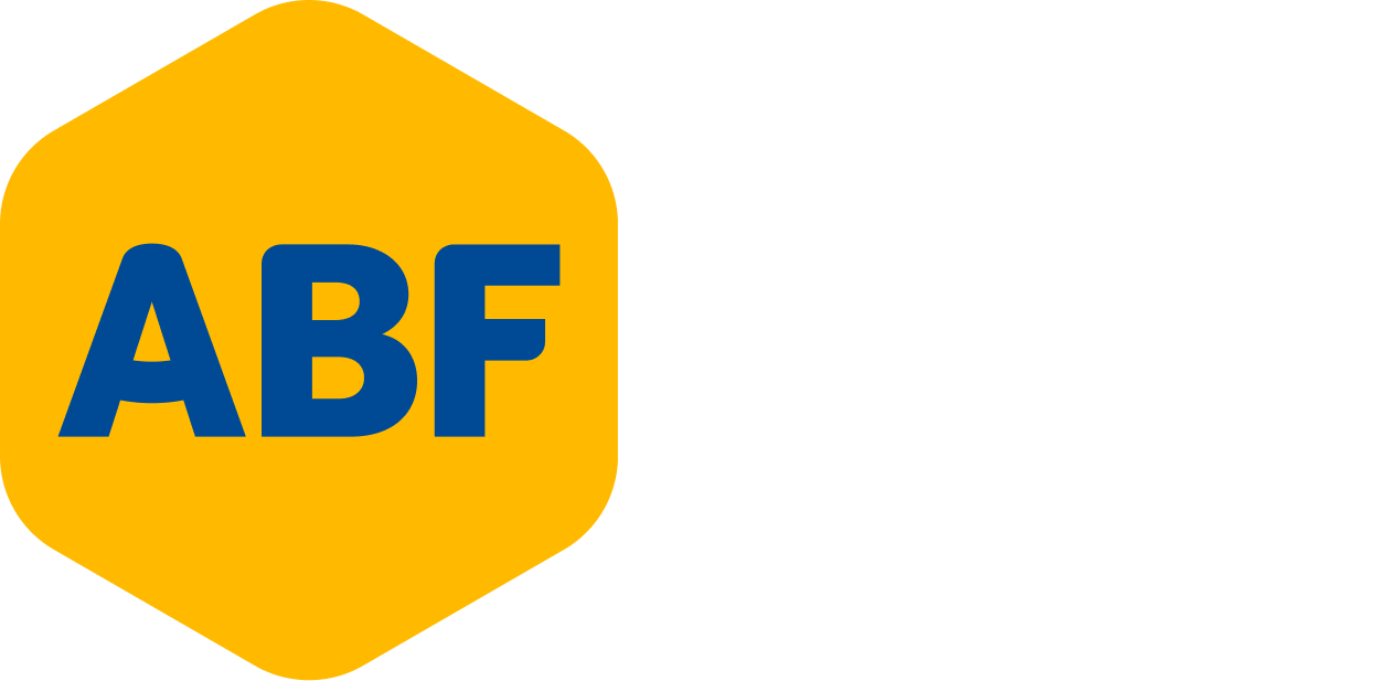 ABF Franchising Expo 2026