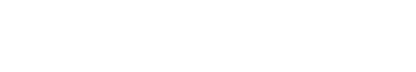MSW Capital