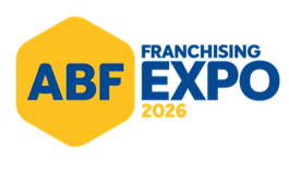 ABF Franchising Expo 2026